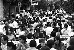 sagra_controfiletto_81-89 (168)